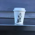 Little Nap COFFEE STAND（リトルナップコーヒースタンド）の写真_113033