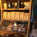 Little Nap COFFEE STAND（リトルナップコーヒースタンド）の写真_113034
