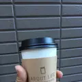 ABOUT LIFE COFFEE BREWERSの写真_113035