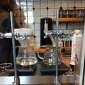 ABOUT LIFE COFFEE BREWERSの写真_113036