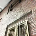 馬車道駅の写真_113042