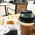 バニラビーンズ みなとみらい本店の写真_113046