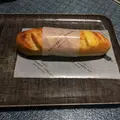 [閉店]カフェ ゴントラン シェリエ 東京 （GONTRAN CHERRIER TOKYO）の写真_113057