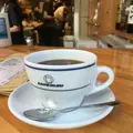 カフェ･ブリュの写真_113059