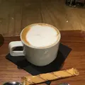 フラックスカフェの写真_113060