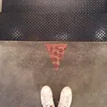 PIZZA SLICE 2の写真_113081