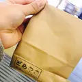 野口製菓の写真_113084