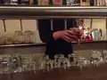 ビール専門 宮澤商店の写真_113085