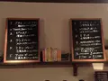 ビール専門 宮澤商店の写真_113086