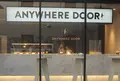 【閉業】Anywhere Doorの写真_113088