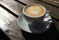  カフェ キツネ（CAFE KITSUNE）の写真_113091