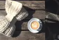  カフェ キツネ（CAFE KITSUNE）の写真_113093