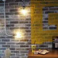 Guzman y Gomezの写真_113096