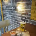 Guzman y Gomezの写真_113098