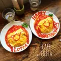 カフェ・ロッタ（Cafe Lotta）の写真_113101