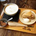 カフェ・ロッタ（Cafe Lotta）の写真_113104