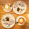 ムブカフェ （MOVE CAFE）の写真_113108