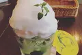 ぽたかふぇ。の写真_113130