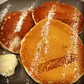 ルサルカ 東京自由が丘店の写真_113164
