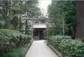 國學院大學考古学資料館の写真_113181