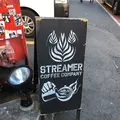 ストリーマーコーヒーカンパニー 原宿店（STREAMER COFFEE COMPANY）の写真_113183