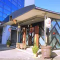 北谷稲荷神社の写真_113187
