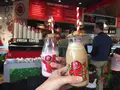 クッキータイム 原宿店の写真_113192