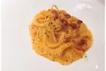 Il vischio イルヴィスキオの写真_113199