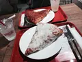 SPONTINI 渋谷モディ店の写真_113201