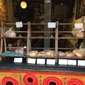 【閉業】Sun&Witchの写真_113204