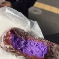 カメハメハベーカリーの写真_113205