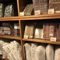 AWESOME STORE TOKYO（オーサムストアトウキョウ）の写真_113210