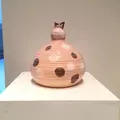 ヒルサイドテラスの写真_113223