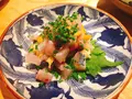 ワイン食堂 トキワの写真_113267