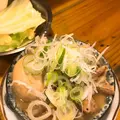 門前仲町の串屋横丁の写真_113272