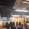 門前仲町の串屋横丁の写真_113274
