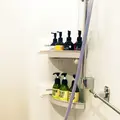 oliveSPA 恵比寿店の写真_113280