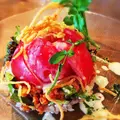 Mother earth Cafeの写真_113282