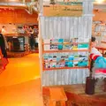 ボンダイカフェ （BONDI CAFE）の写真_113297