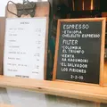 LEAVES COFFEE APARTMENTの写真_113301