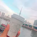 LEAVES COFFEE APARTMENTの写真_113302