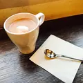 cafe pause（カフェ ポーズ）の写真_113315