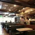 珈琲 ピース の写真_113320