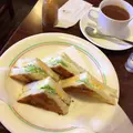 ブラジル館　四丁目店の写真_113328