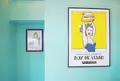 バイ ミー スタンド （BUY ME STAND） の写真_113344