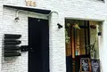 YES TOKYOの写真_113347