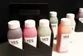 YES TOKYOの写真_113352