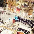 and people （アンドピープル） の写真_113356