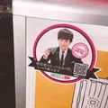 [閉店] アロハファームカフェの写真_113358