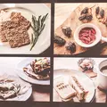 【閉業】nuts tokyoの写真_113361